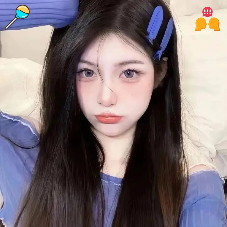 头像
