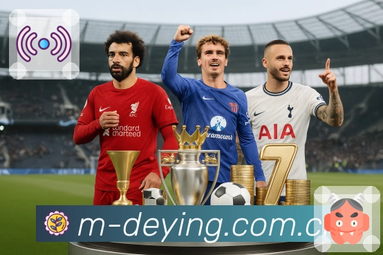 体育平台欢迎图